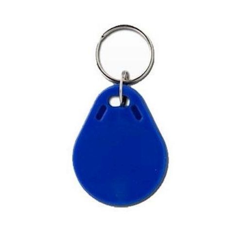 Afbeeldingen van MF-Y3 BLAUW