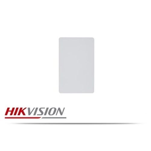 Afbeeldingen van S50+TK4100