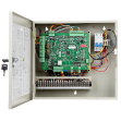 Afbeeldingen van DS-K2601T