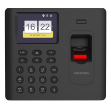 Afbeeldingen van DS-K1A802F-B