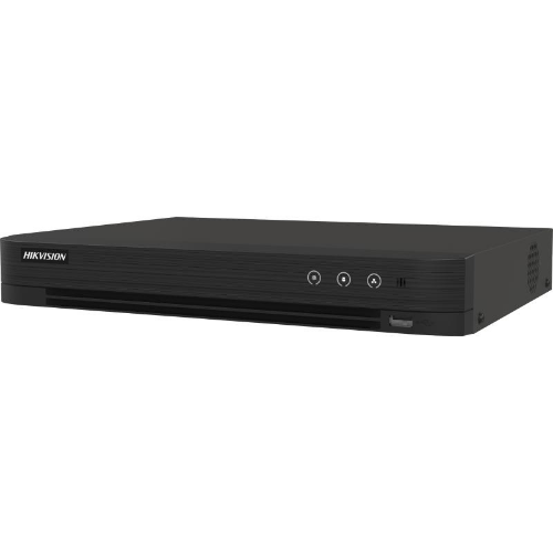 Afbeeldingen van IDS-7204HQHI-M1/S(C)