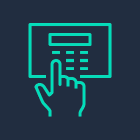 Afbeelding voor categorie Intercom