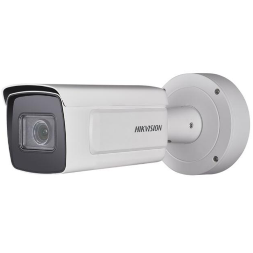 Afbeeldingen van DS-2CD5A26G0-IZHS 8-32MM