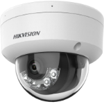 Afbeeldingen van DS-2CD1143G2-LIU 2.8MM