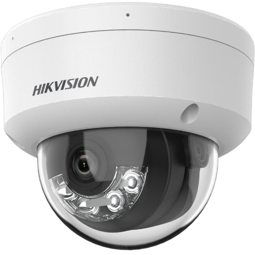 Afbeeldingen van DS-2CD1143G2-LIU 2.8MM