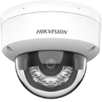 Afbeeldingen van DS-2CD1143G2-LIU 2.8MM