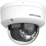 Afbeeldingen van DS-2CD1143G2-LIU 2.8MM