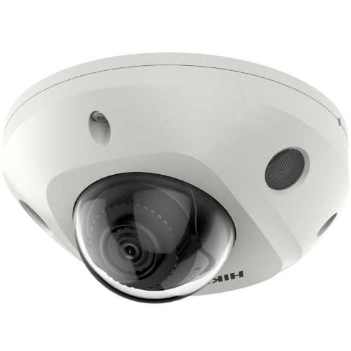 Afbeeldingen van DS-2CD2526G2-I 4MM(C)