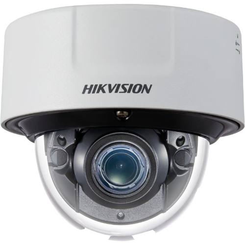 Afbeeldingen van DS-2CD7126G0/L-IZS (B)2.8-12MM