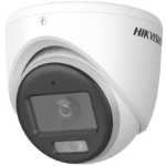Afbeeldingen van DS-2CE70D8T-ITMFS 2.8MM