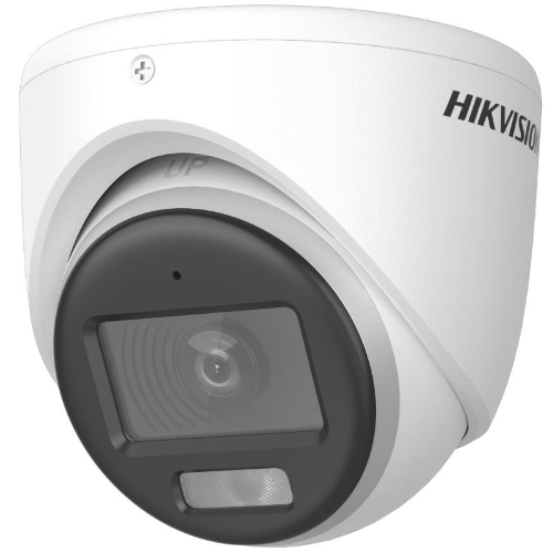 Afbeeldingen van DS-2CE70D8T-ITMFS 2.8MM