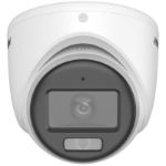 Afbeeldingen van DS-2CE70D8T-ITMFS 2.8MM
