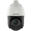 Afbeeldingen van DS-2DE4425IW-DE(T5)