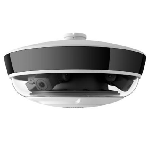 Afbeeldingen van DS-2PT5306IZ-DE 4MM