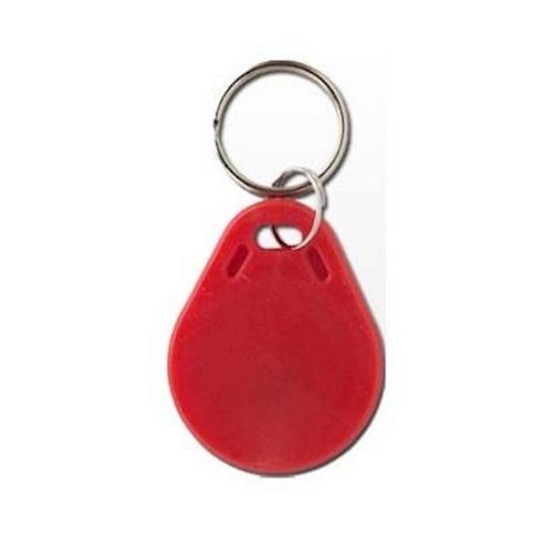 Afbeeldingen van MF-Y3 ROOD