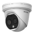 Afbeeldingen van DS-2TD1228-2/QA