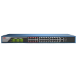 Afbeeldingen van DS-3E1326P-E