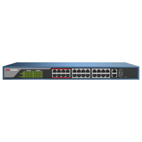 Afbeeldingen van DS-3E1326P-E