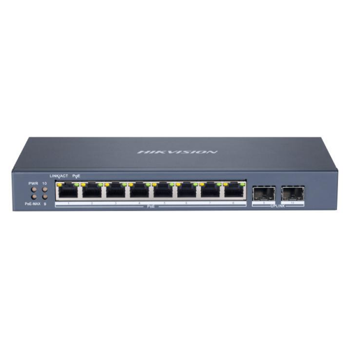 Afbeeldingen van DS-3E1510P-SI