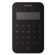 Afbeeldingen van DS-PK1-LT-WE-BLACK