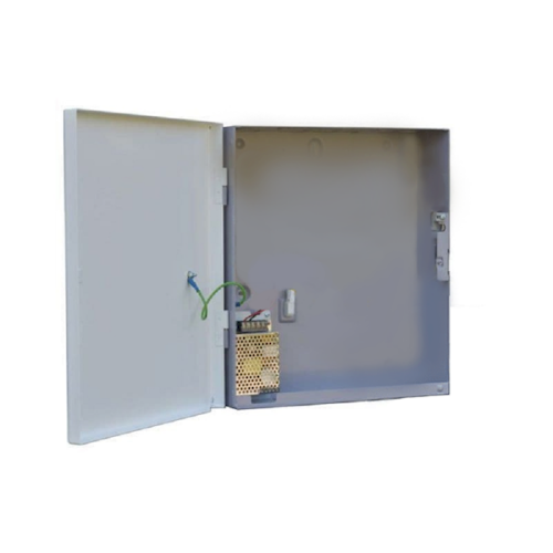 Afbeeldingen van MPIPSU35BX