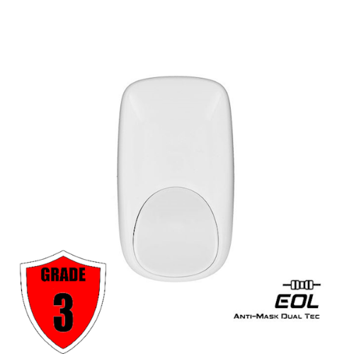 Afbeeldingen van DT8016AF4-SN