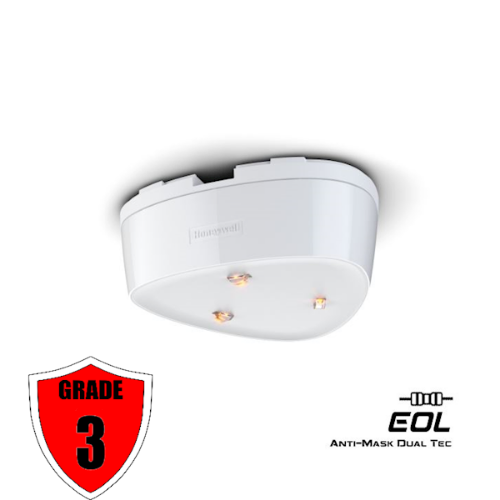 Afbeeldingen van DT8320AF4-SN