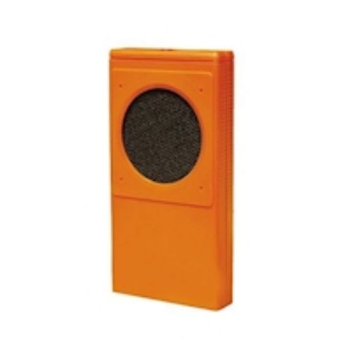 Afbeeldingen van FG701