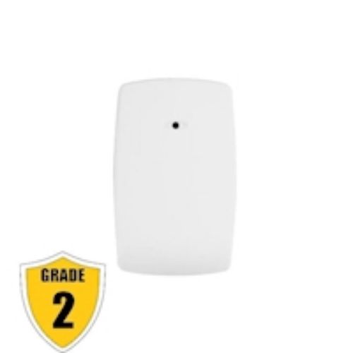 Afbeeldingen van FG1625TAS