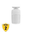 Afbeeldingen van IS312B
