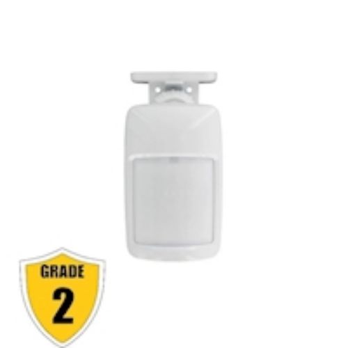 Afbeeldingen van IS312B