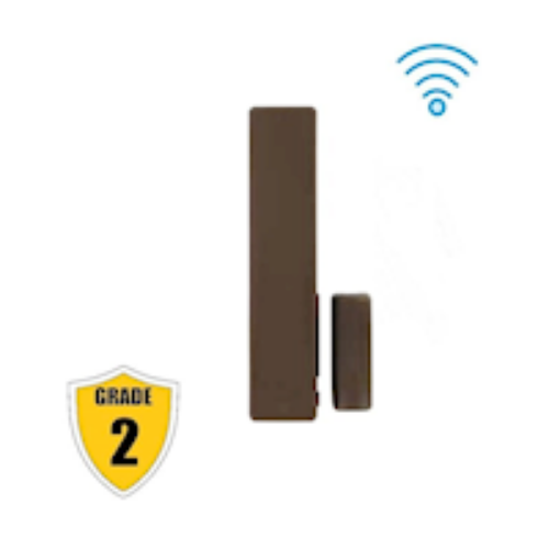 Afbeeldingen van DO800M2