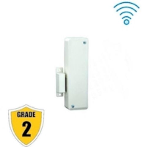 Afbeeldingen van DODT800GY-B