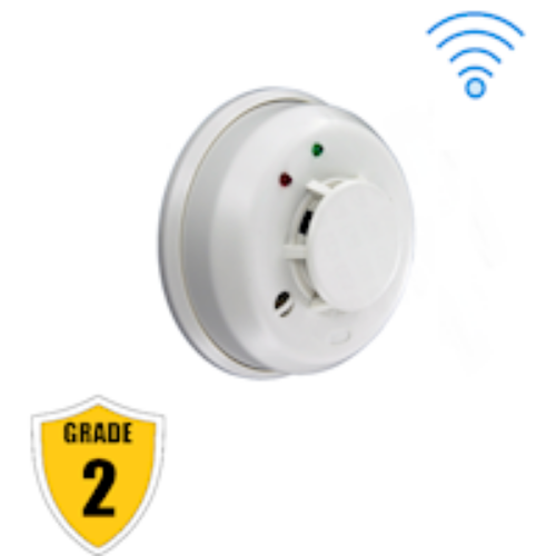 Afbeeldingen van DF8M