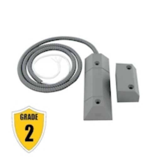 Afbeeldingen van AMK 4 R1K G2 GR 1M/1,3M