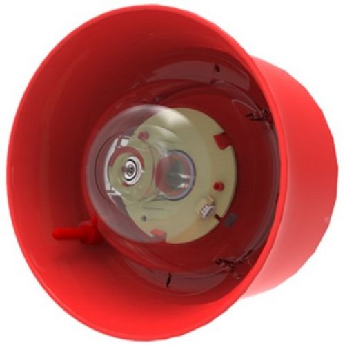 Afbeeldingen van CHQ-WSB2/RL/SIL