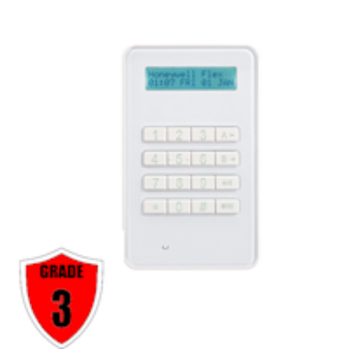 Afbeeldingen van CP050-00-01