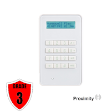 Afbeeldingen van CP051-00-01