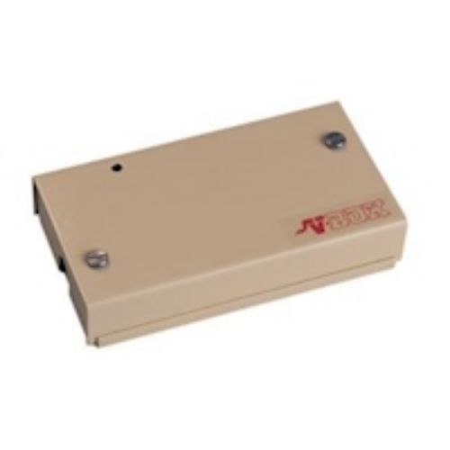 Afbeeldingen van PC.07840.00