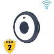 Afbeeldingen van TCPA1B
