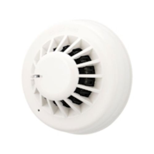 Afbeeldingen van 400001FULL-0001