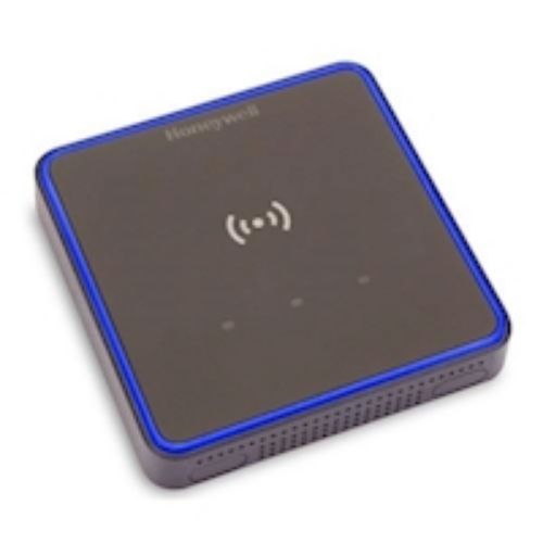 Afbeeldingen van LU4700BHONA