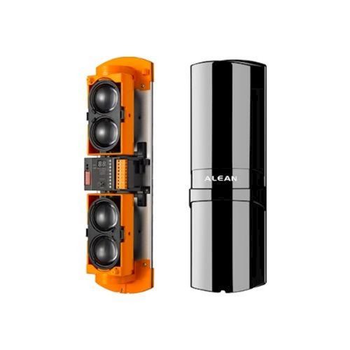 Afbeeldingen van AV-ABH-100L
