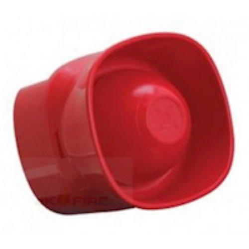 Afbeeldingen van COO-651004FULL-0009X