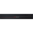 Afbeeldingen van NX MULTIBOX 16P