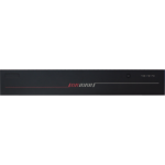 Afbeeldingen van NX MULTIBOX 16P