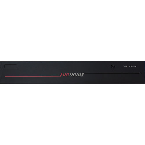 Afbeeldingen van NX MULTIBOX 16P