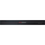 Afbeeldingen van NX MULTIBOX 8P