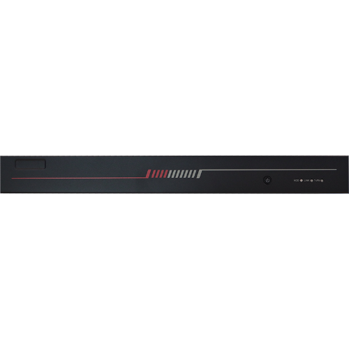 Afbeeldingen van NX MULTIBOX 8P