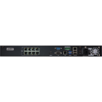 Afbeeldingen van NX MULTIBOX 8P